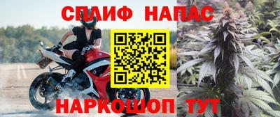 винт Заводоуковск
