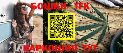 ALPHA PVP Дубна